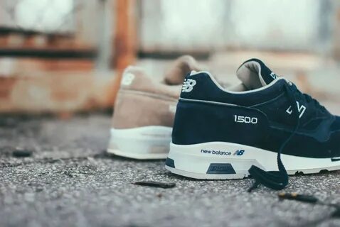 M 1500