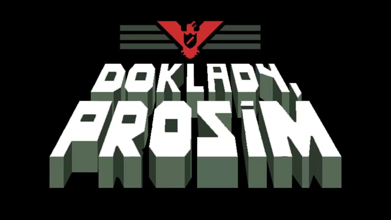 Papers please ezic