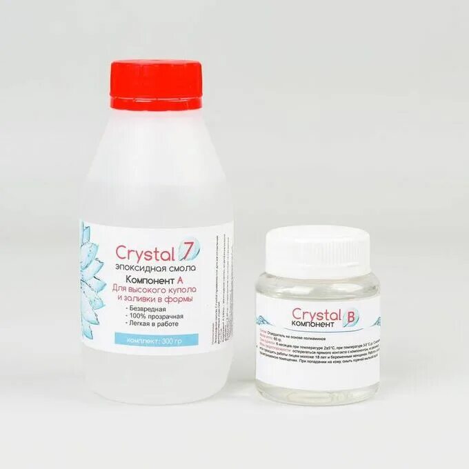 Эпоксидная смола Crystal Epoxy Resin. Epoxy Resin Crystal Pro. Эпоксидная термостойкая смола Crystal Resin. Кристальная смола. Эпоксидный купить красноярск