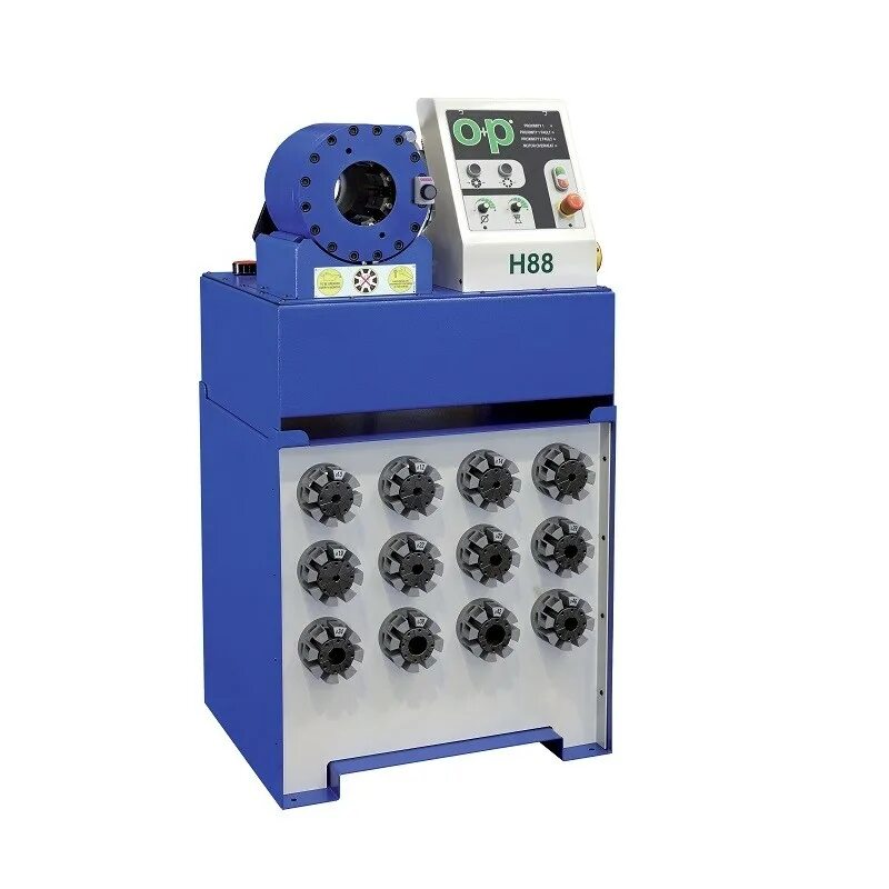 Опрессовочный станок zhengzhou mk 250. Опрессовочный станок tubomatic h83 epm. Опрессовочный станок для рвд barnett bnt-150. Опрессовочный станок. Опрессовочный станок.