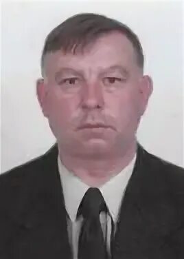 Островянский орловского ростовская