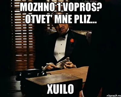 В одну консультацию входит один вопрос