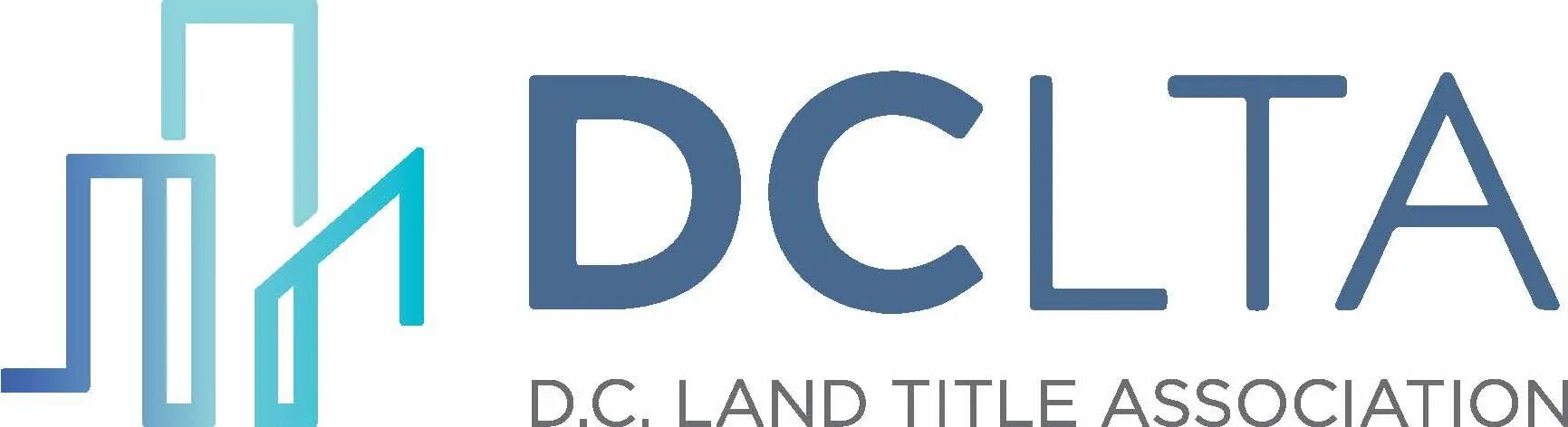 Columbia Land. District of Columbia. Snoaboard Association. Fiduciary Trust Company International logo. Found associates