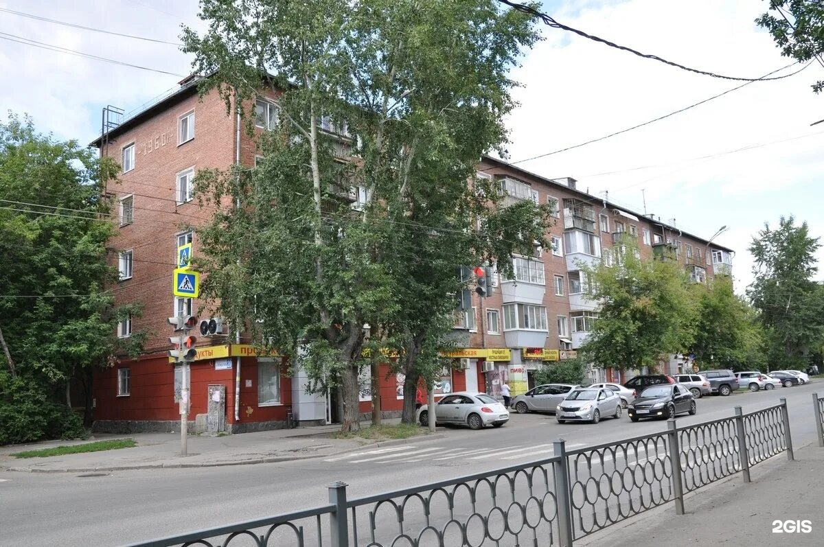 Избирателей 20. Выборы 2021 омск. Пенза заксобрание выборы. Номер детской библиотеки в серове. Голосование в школе.