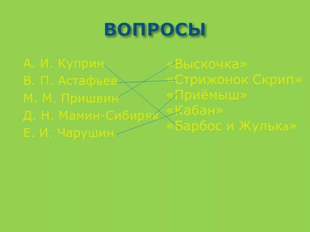 Вопросы по тексту стрижонок скрип. Стрижонок скрип вопросы. Вопросы к сказке Стрижонок скрип 4 класс. Вопросы по рассказу Стрижонок скрип. Вопросы к произведению Стрижонок скрип 4 класс.