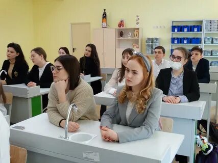Вакансии образование нижневартовск