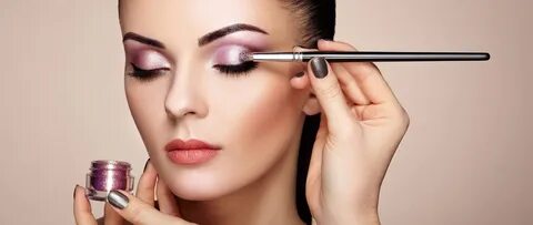 Eye cosmetics