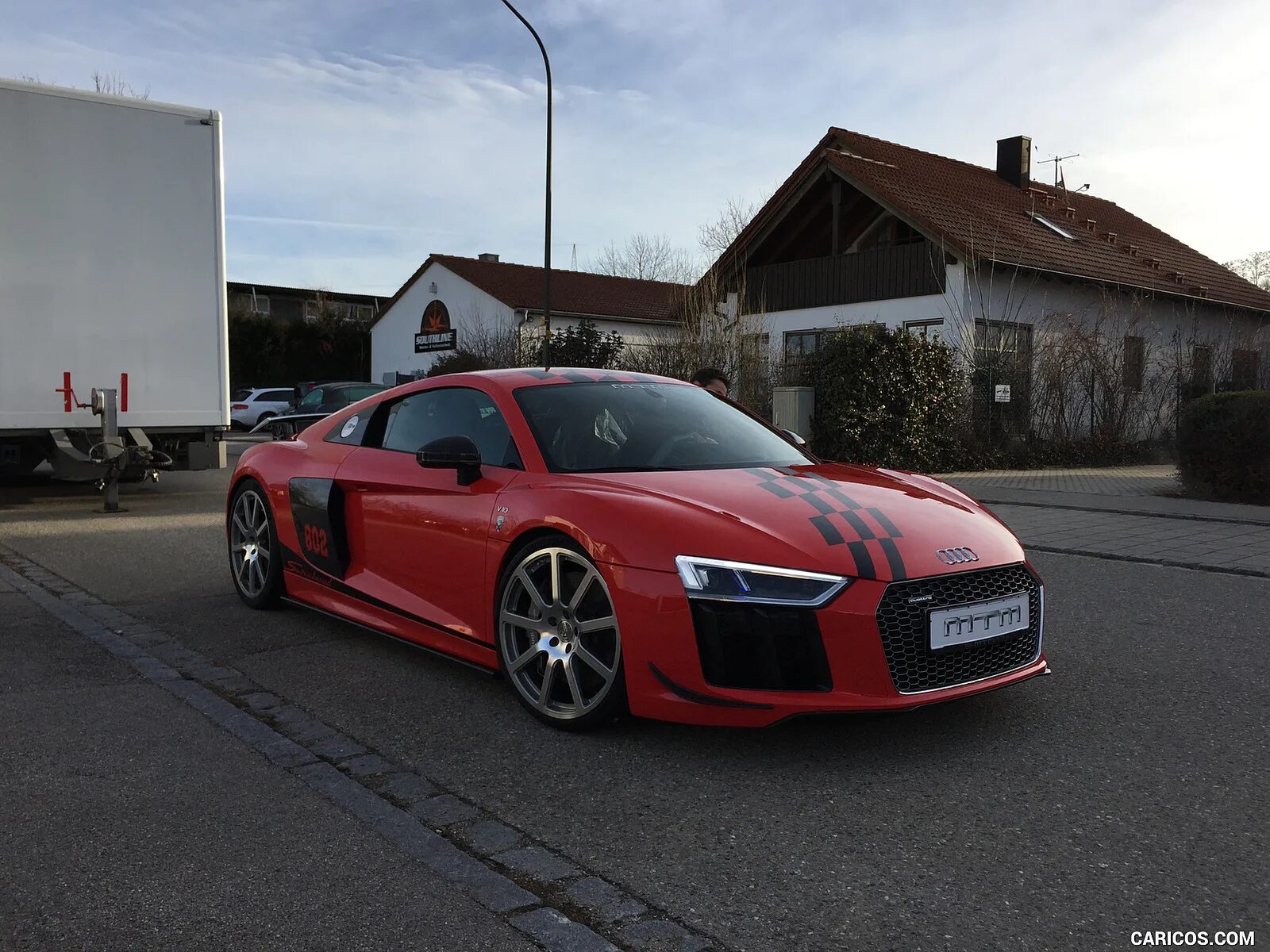 T r 8 t r 15