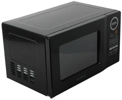Микроволновая daewoo kor