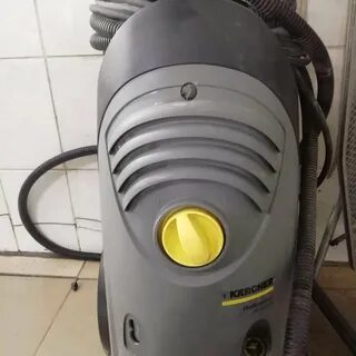 Керхер 220 вольт