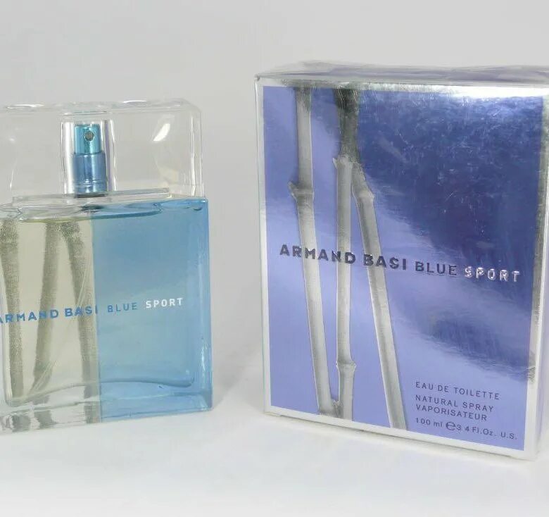 Armand basi Blue. Armand basi in Blue men 100ml. Арманд баси Блю спорт. Armand basi in Blue 100 ml. Armand blue sport