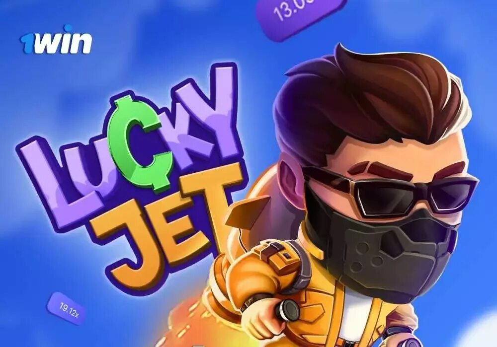 Лаки джет 1win. Лаки джет - lucky jet игра. Лаки джет lucky jet. Lucky jet аватарка. Лаки джет игра.
