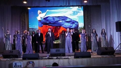 Фестиваль родину