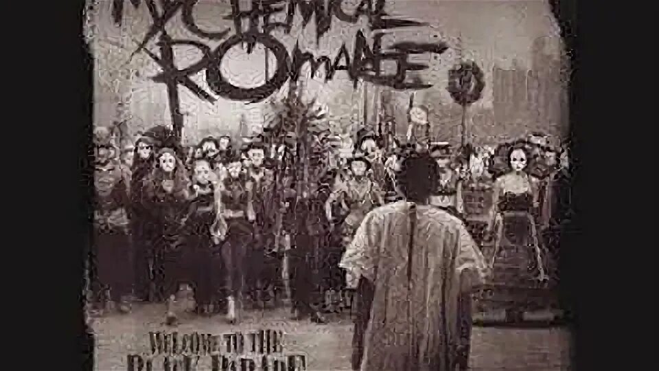 The world is ugly my chemical romance. Mcr the world is ugly. My chemical romance live at nashville. The world is ugly. My chemical romance the world ugly.