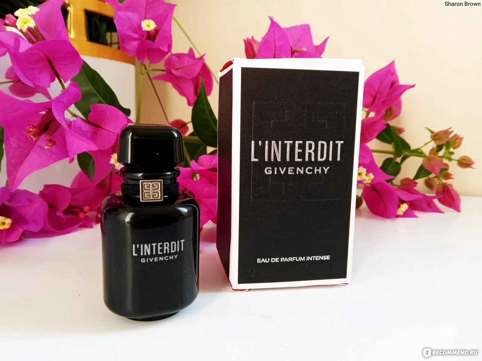 Interdit givenchy intense. Givenchy l&#039;interdit intense. l interdit givenchy rouge. prive дезодорант-спрей жен 250мл intermat (givenchy l&#039;interdit ). intense givenchy ajumal.