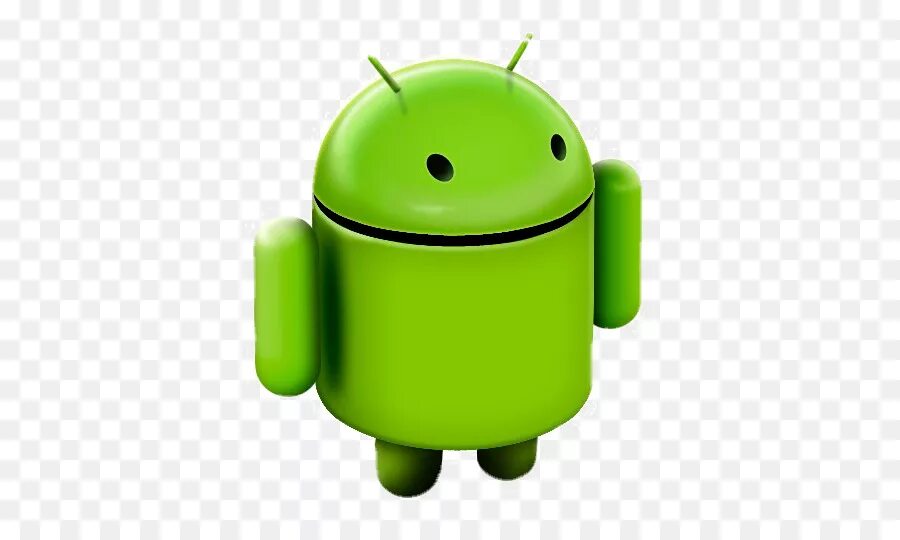 Логотип андроид. Андроид. Иконка android. Веселый андроид. Возможности андроид.