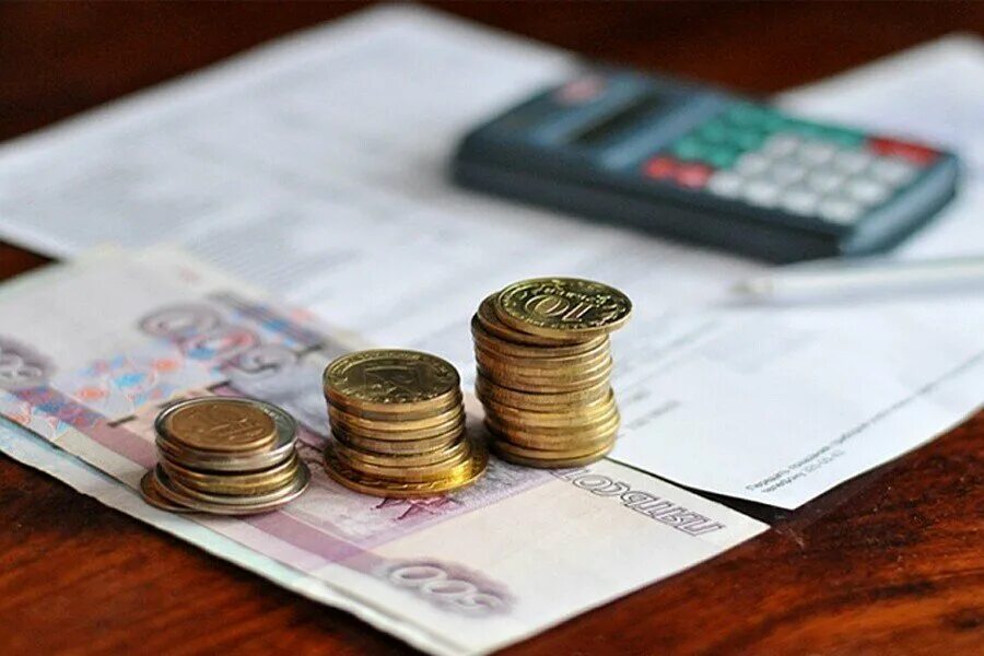 Льготы и субсидии на оплату коммунальных услуг. Пособия субсидии. Льготы на жку. Пособия субсидии. Пособия субсидии.