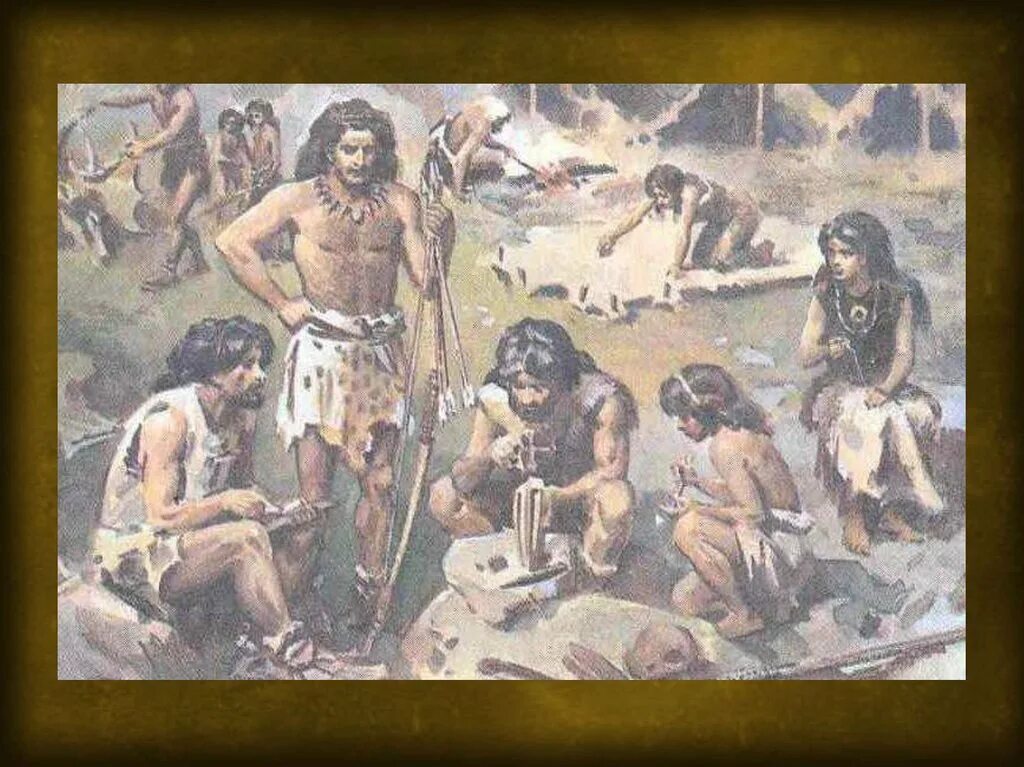 Жизнь древних людей 1 класс. Древние люди. Древний человек в шкуре. Первобытные люди. История первобытных людей.