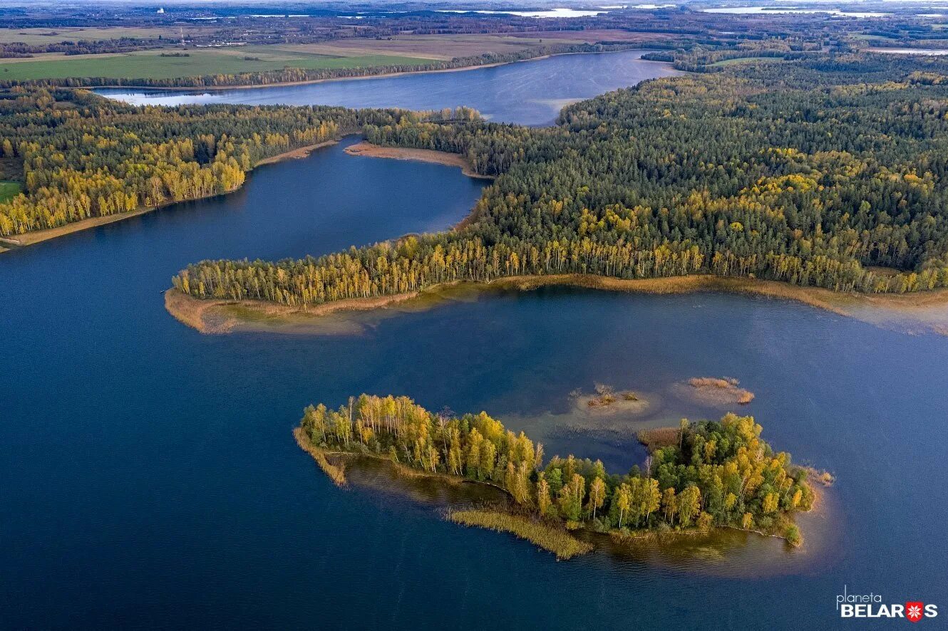 Картинки по запросу беларусь с высоты птичьего полета National parks, Eastern eu