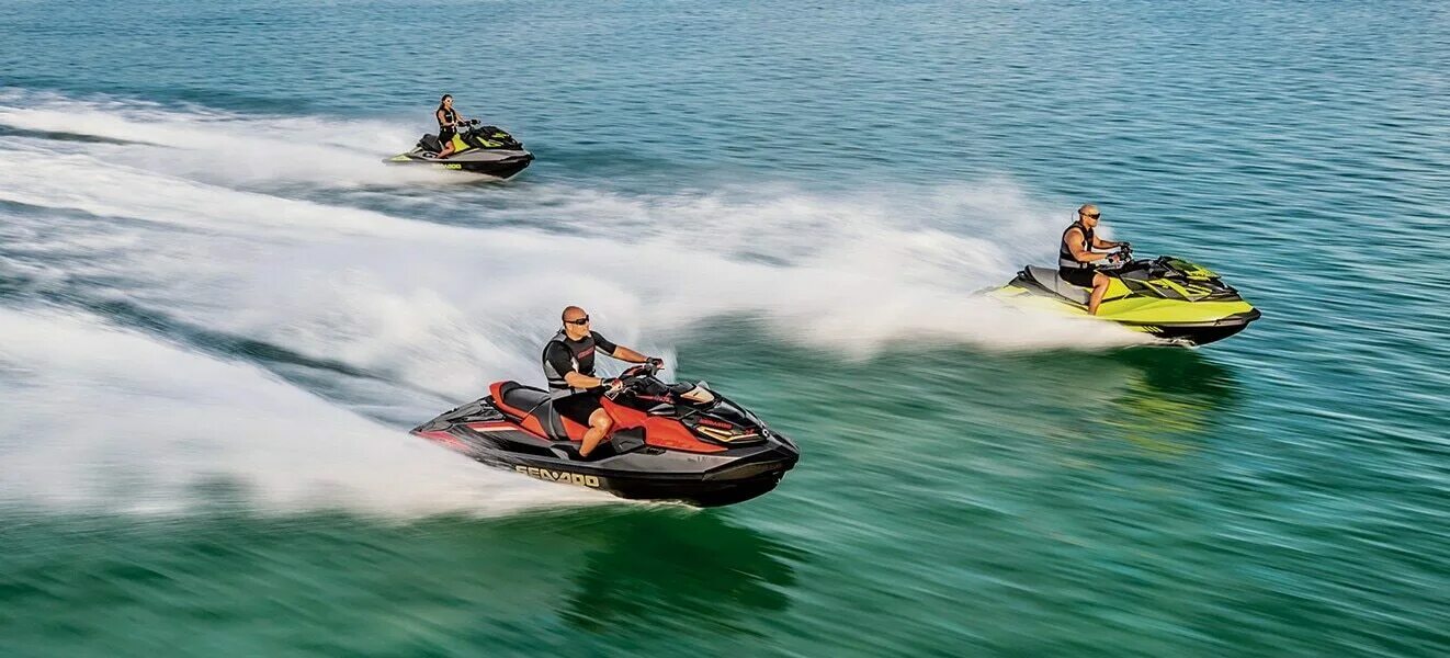 Sea-Doo Performance RXP-X 300. Sea-Doo RXP-X RS 300 (2020. BRP RXP 300. BRP Sea Doo 2022. Прокат водных