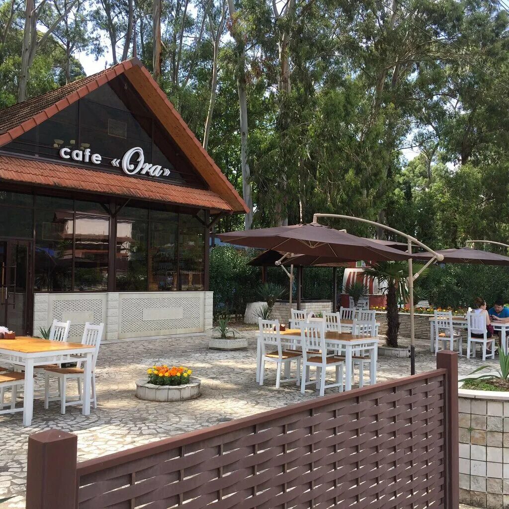 Ресторан абаата, абхазия, гагра. Кафе в гаграх. Кафе гагрипш гагра. Гагра ресторан ора. Ресторан на рице абхазия.