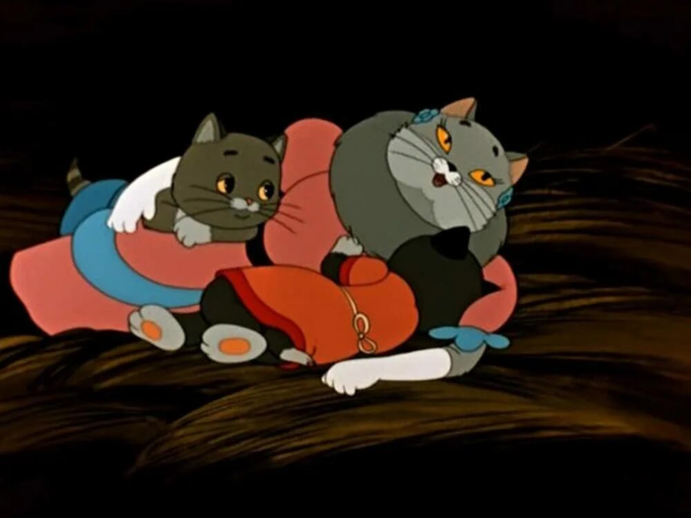 Маршак рис кошкин дом. Союзмультфильм кошкин дом кошка. Кошкин домик когтеточка. Кошкин дом маршак иллюстрации. Кошкин дом домашний.