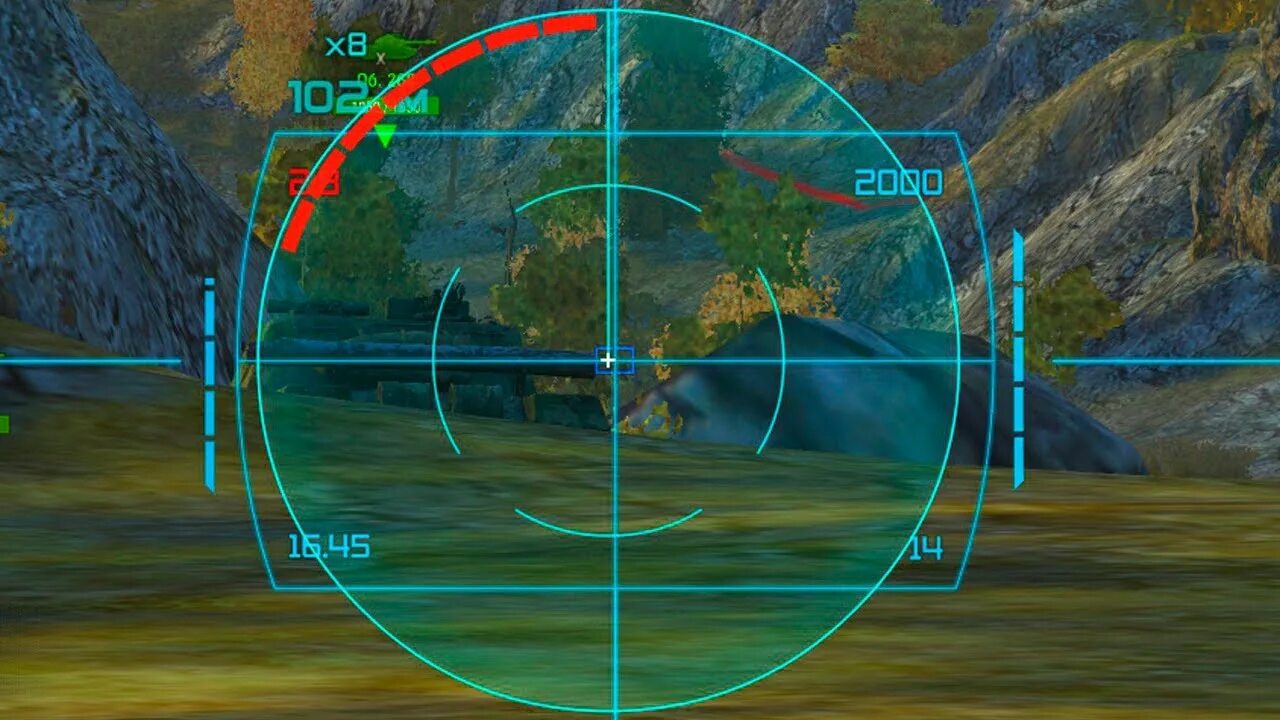 ТШ-19 прицел. ТШ-15 прицел. Прицел скайволкера 2023. Прицел ФН 2000 прицел. Прицел юг