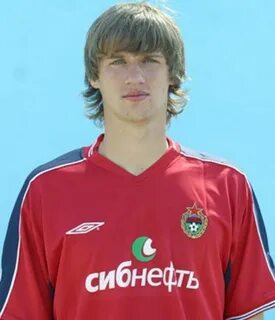 Футболист шершун