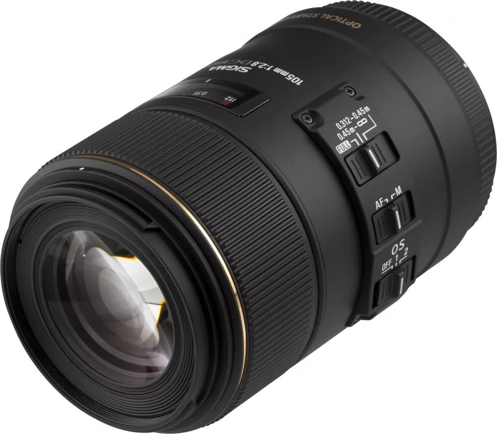 Sigma 105 2. Sigma 105 2. 8. Объектив canon ef-s 60mm f/2. 8 ex dg os hsm macro canon ef.