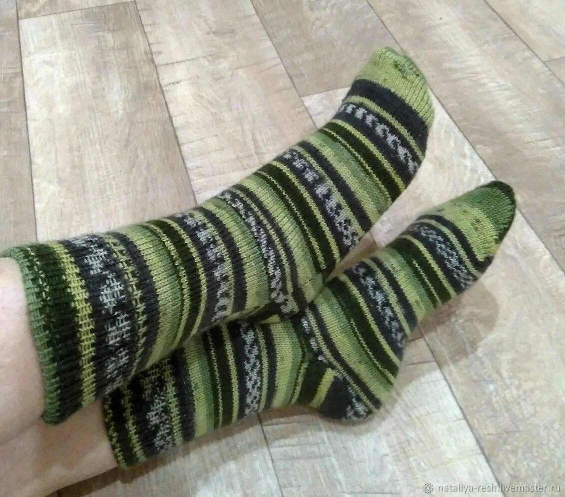 Ализе супервош 4447. Ализе супервош 2698 носки. Носочная пряжа ализе супервош. Alize superwash носки. Митенки из ализе супервош артисан.