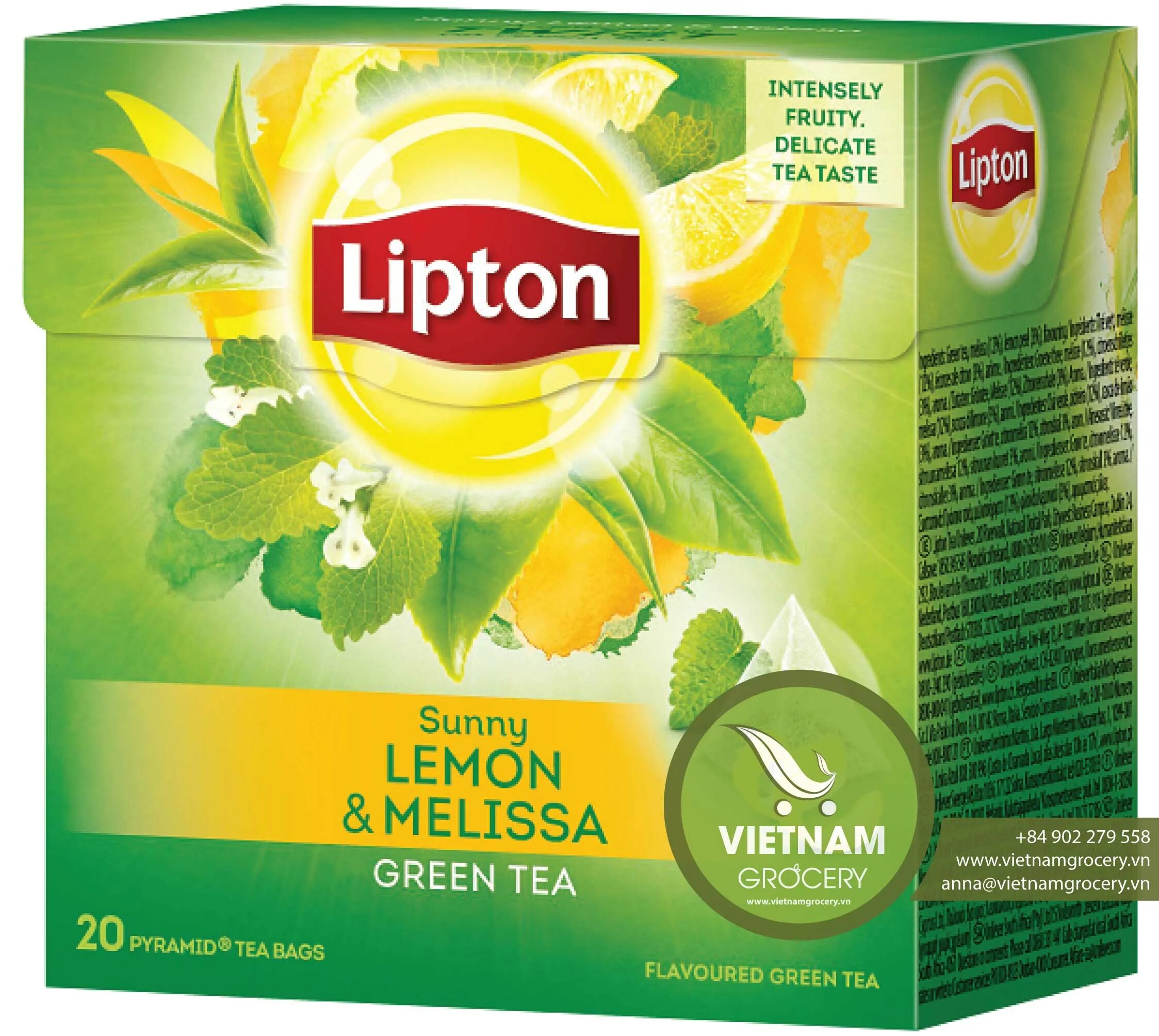 Чай Липтон. Зеленый Липтон вкусы. Липтон зеленый чай.