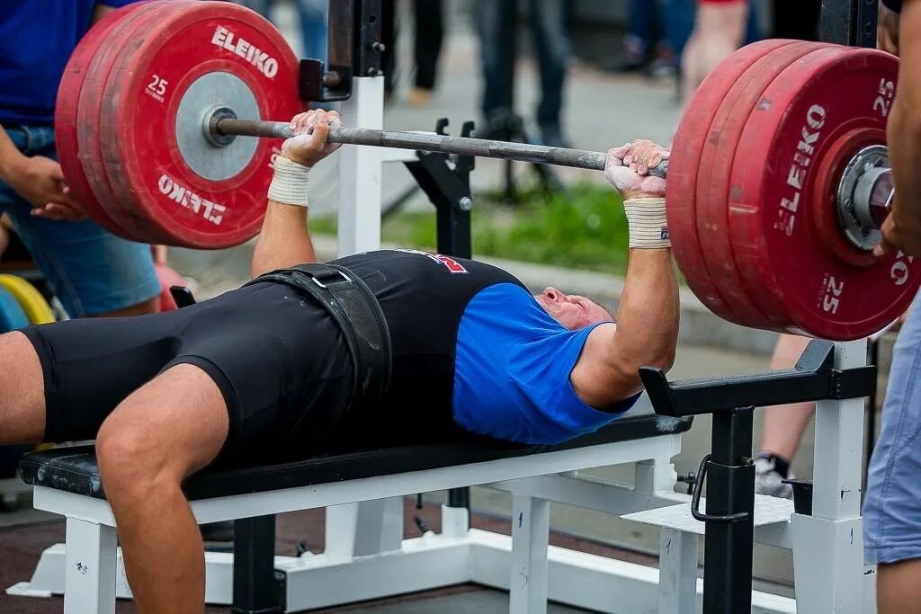 Пауэрлифтинг ipf. Соревнования по жиму лежа 2024. Грамота жим лежа. Соревнования по становой тяге. Соревнования по жиму лежа 2024.