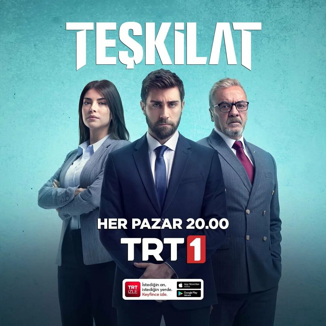 Самый надежный букмекер 2021. Букмекер олимп. Сериал teskilat турецкий. Контор 2021. Контор 2021.