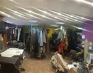 Магазин на ломаной. Магазин на ломаной. Переулок ломаный 12. Ломаная улица спб. Магазин на ломаной.