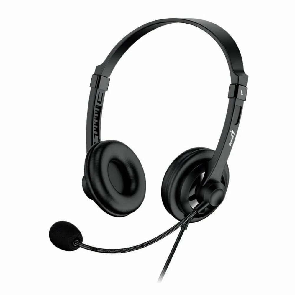 Гарнитура genius hs-230u. Морозильник kraft 230 wnf шкаф169. Наушники genius hs-m505x black. Hs 230. Морозильная камера леран объем 163 л fsf 182w.