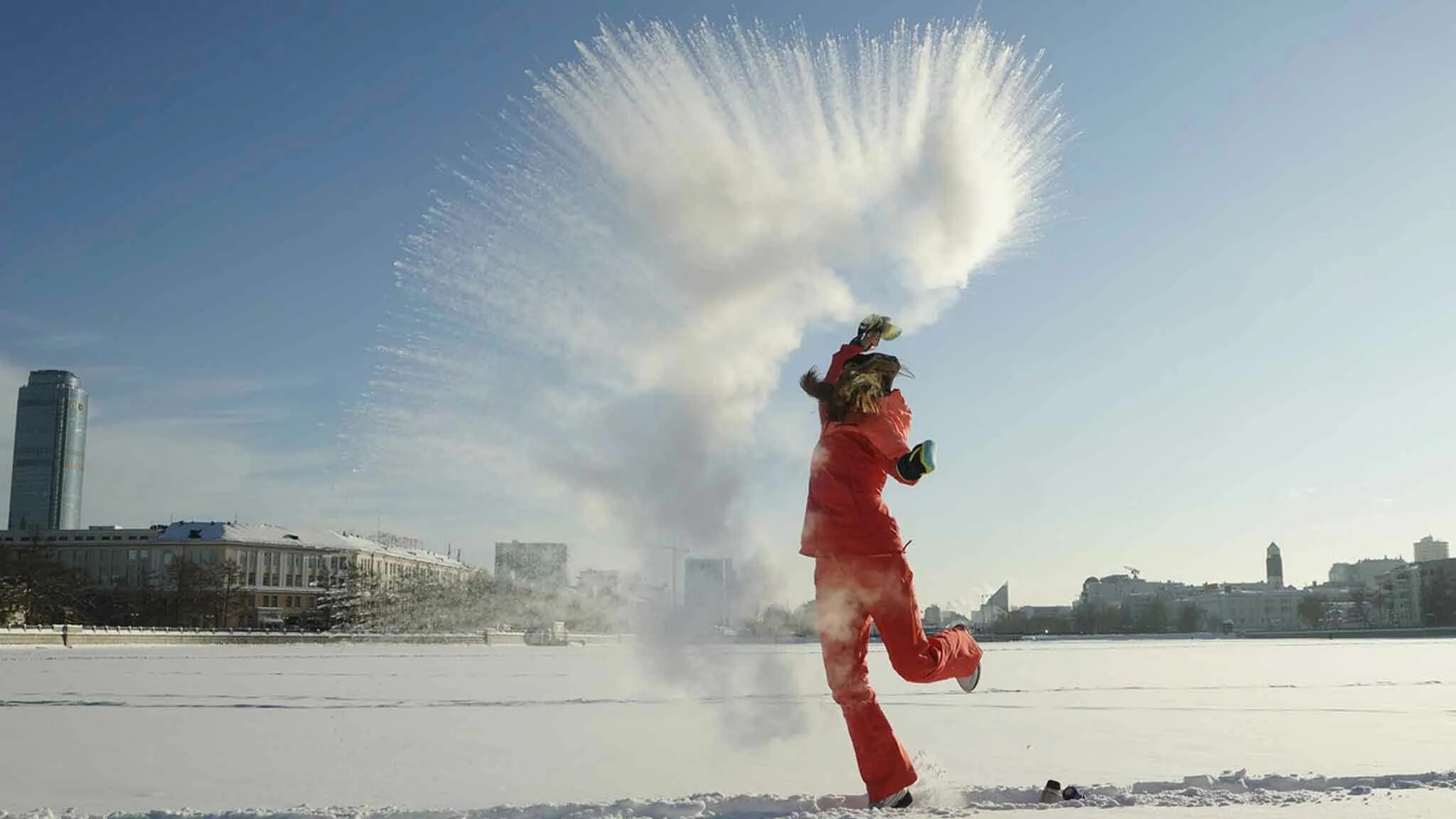 Главная елка екатеринбурга 2022. Куда сходить в екатеринбурге 5 января. Горный курорт уктус в екатеринбурге. Куда сходить в екатеринбурге 5 января. Площадь 1905 года екатеринбург.