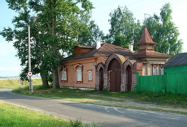 Юрино Марий Эл Ветлуга. Виола Юрино. Юрино Волга. Юркино Марий Эл Юринский район. Юрино марий эл на неделю