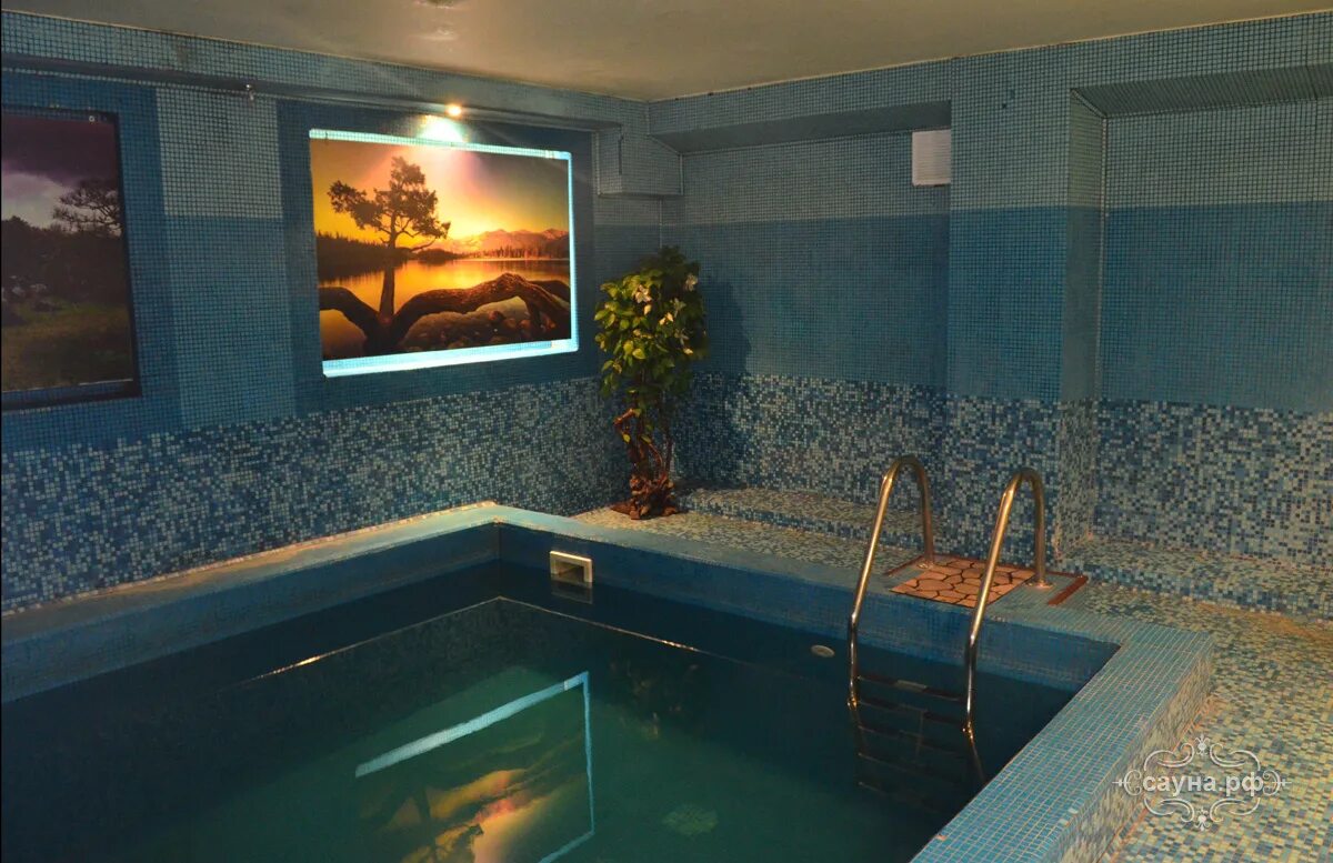 сауна сакура. сакура смоленск ново-московская улица. сакура смоленск ново-московская улица. сауна сакура ульяновск верхняя терраса. сакура смоленск.