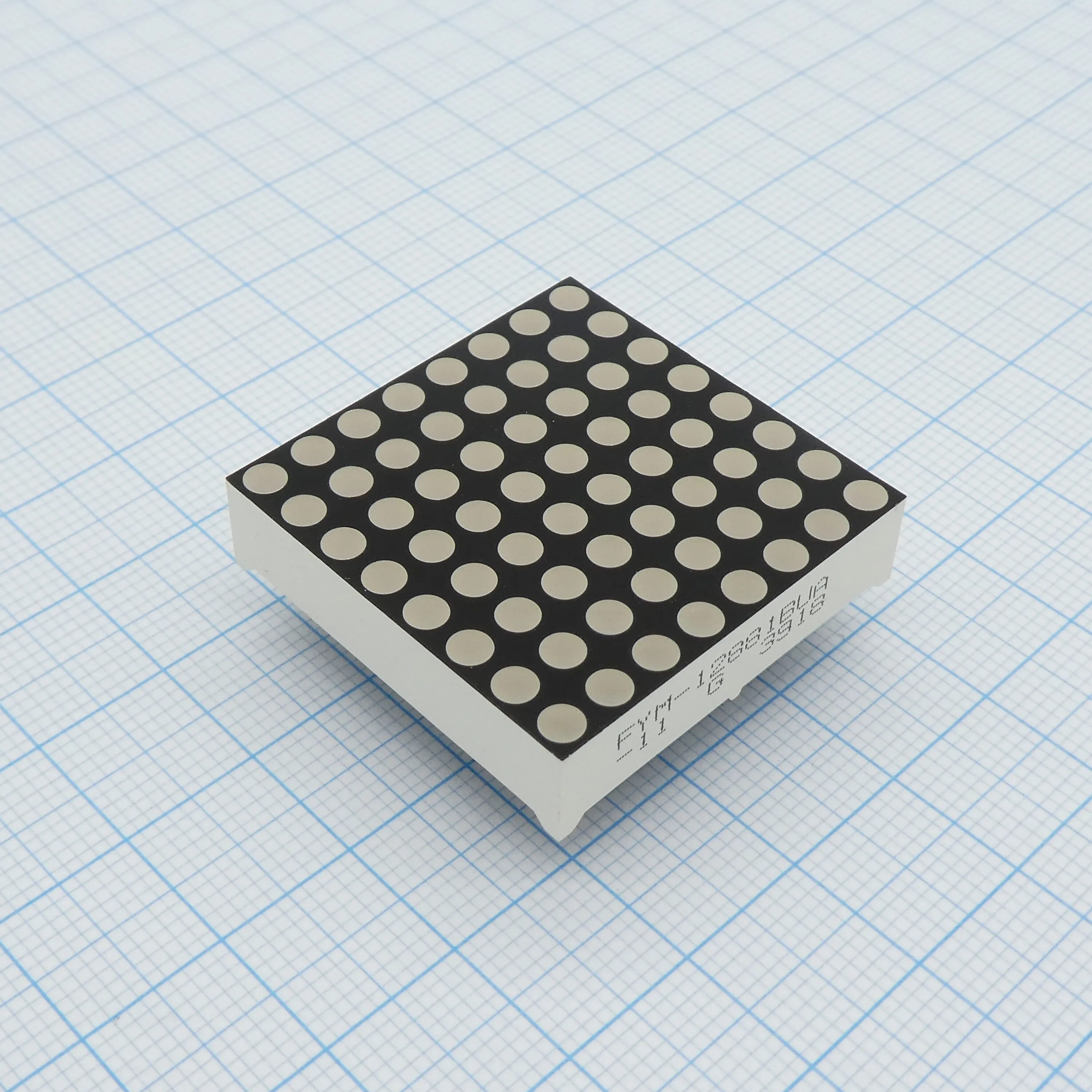 8х5 led матрица. Матрица 8 5. Матрица 8 5. Светодиодная матрица 1588bs. 1088as max7219.