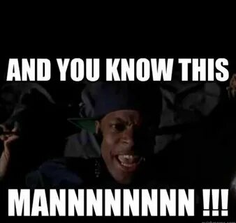 T i p you know