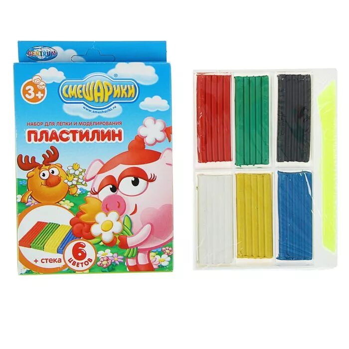 Пластилин (6 цветов). Пластилин 100 цветов. Стека для пластилина. Пластилин Смешарики 10 цветов.