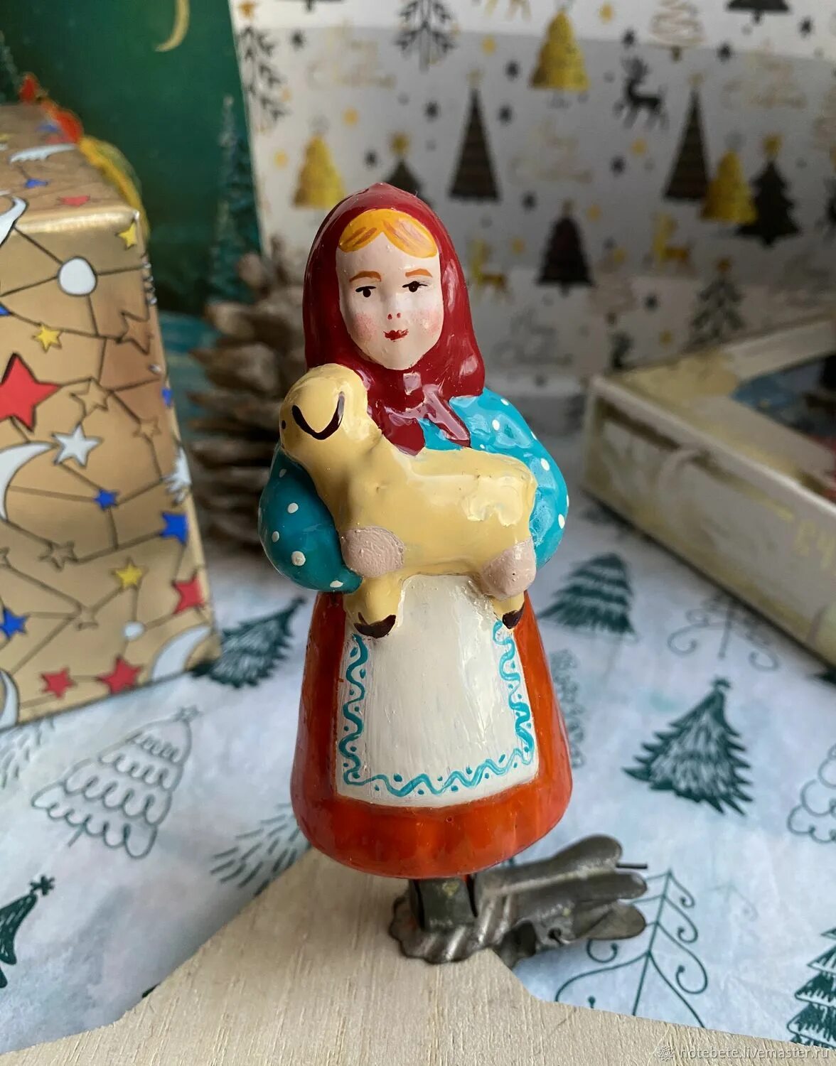Елочная игрушка сестрица аленушка ссср. Игрушка аленушка. Неваляшка аленушка, стеллар 01698. Игрушка аленушка. Игрушка аленушка пластмассовая.