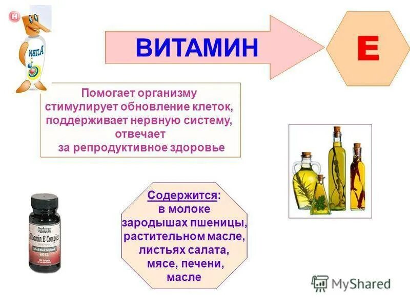 Витамин е функции кратко. Витамин e действие. Витамин е функции в организме человека. Роль витамина е в организме человека. Витамин e действие.
