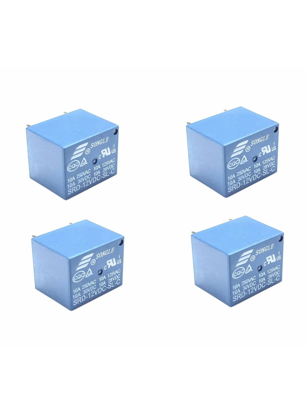 Реле якорного типа. Якорь электромагнитного реле на схеме. Реле тока тэм2. Конструкция электромагнитного реле. Электрическое реле принцип работы.