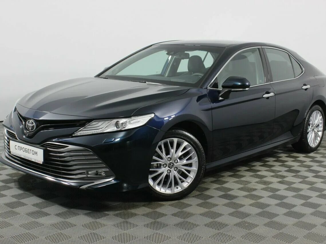 5 2021. Camry xv70 рестайлинг. Toyota camry viii (xv70). тойота камри 2021 executive safety. Toyota camry 70-75.