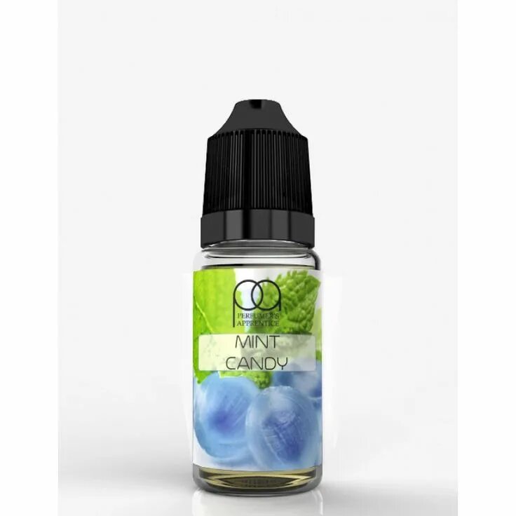 Zbs жидкость. Жидкость мята. Жидкость мята. Mojito-мохито жижа. Supreme jam 30 ml жидкость.