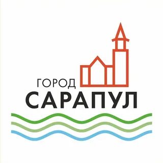 Турагентство сарапул