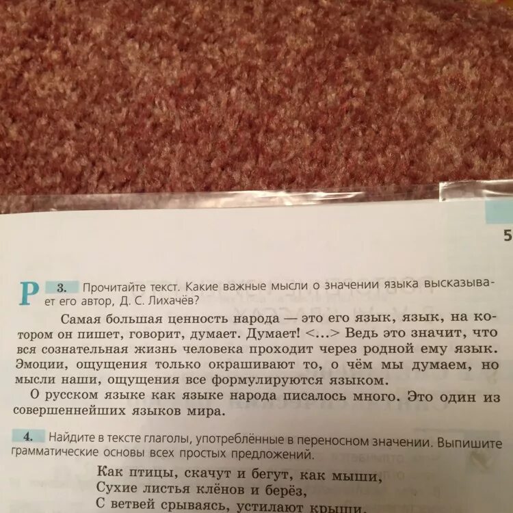 Прочитайте текст самым первым инструментом счета. Важные мысли о значении языка. Какие важные мысли о значении языка высказывает его Автор Лихачёв. Лихачев самая большая ценность народа его язык. Что значит язык доп мысли.