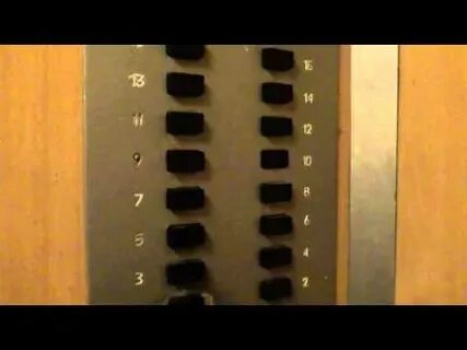 Грузоподъемность лифта 320 кг сможет