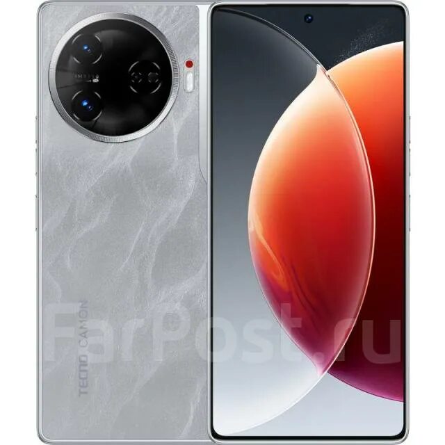 Tecno spark 30 5g. Tecno spark 30 5g